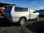 2008 Toyota Tacoma
