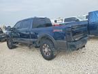 2024 Ford F250 Super Duty