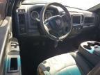 2013 Dodge RAM 1500 ST