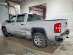 2014 GMC Sierra K1500 SLE