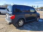 2007 Honda Element lx
