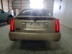 2006 Cadillac STS