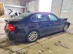 2006 BMW 325 i