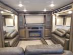 2018 Keystone Montana Fifth Wheel