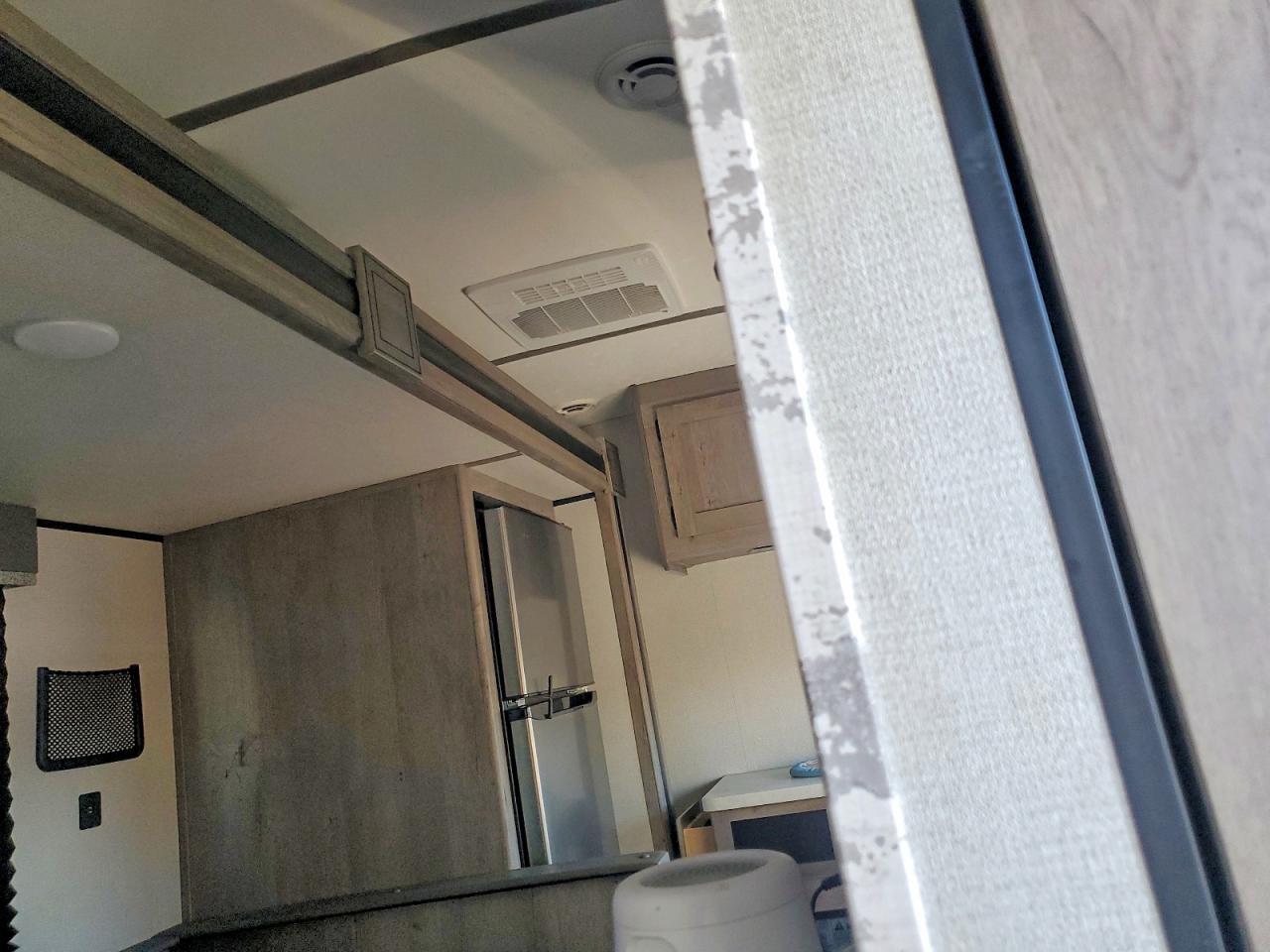 2021 Springdale Keystone