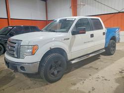 2012 Ford F150 Supercrew for sale in Rocky View County, AB