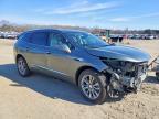 2022 Buick Enclave Avenir