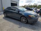 2005 Scion Tc Base