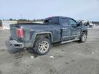 2018 GMC Sierra K1500 slt