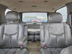 2004 GMC Yukon Denali