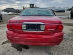 2004 Buick Lesabre Limited