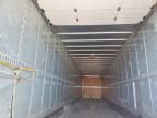 2012 Great Dane SSL-1313-22053 DRY Van Trailer