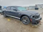 2009 Dodge Charger