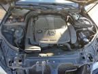 2014 Mercedes-Benz E 350