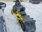 2021 Skidoo Renegade