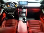 2023 Lexus IS