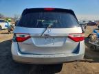 2013 Honda Odyssey ex