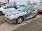 2001 Honda Insight