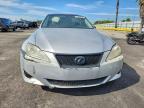 2006 Lexus Is 250