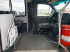 2014 Chevrolet Express G4500