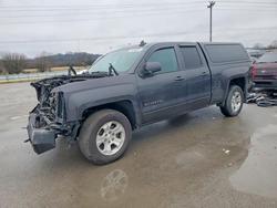 2016 Chevrolet Other for sale in Lebanon, TN