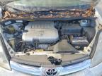 2010 Toyota Sienna xle Limited