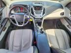 2016 GMC Terrain Denali