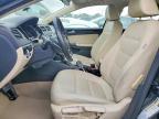 2016 Volkswagen Jetta sel