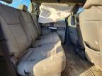 2022 Ford F350 Super Duty