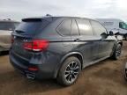 2017 BMW X5 Xdrive35d
