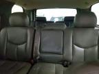 2003 Chevrolet Tahoe K1500