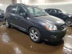 2007 KIA Rondo lx