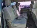 2009 Toyota Sienna ce 8-passenger