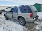 2004 Chevrolet Blazer