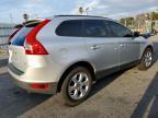 2010 Volvo Xc60 3.2
