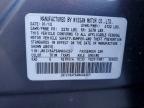 2010 Infinity G37 Sedan Base