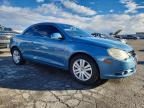 2008 Volkswagen Eos Turbo