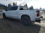 2019 Chevrolet Silverado K1500 RST