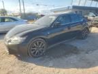 2014 Lexus Es 350 Base