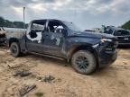2019 Chevrolet Silverado K1500 LT Trail Boss