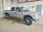 2004 Toyota Tacoma