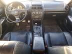 2004 Lexus Is 300