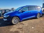 2019 Chrysler Pacifica Hybrid Limited