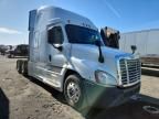 2016 Freightliner Cascadia 125 Semi Truck