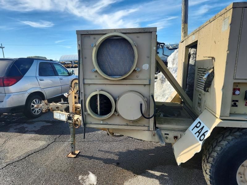 2007 Uriw 2007 Power System-Generation