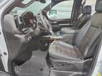 2025 Chevrolet Silverado K2500 High Country
