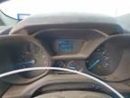 2014 Ford Transit Connect xl