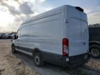 2022 Ford Transit 250 Delivery Van