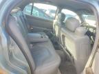 2004 Buick Park Avenue