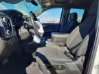 2020 GMC Sierra C1500 Elevation